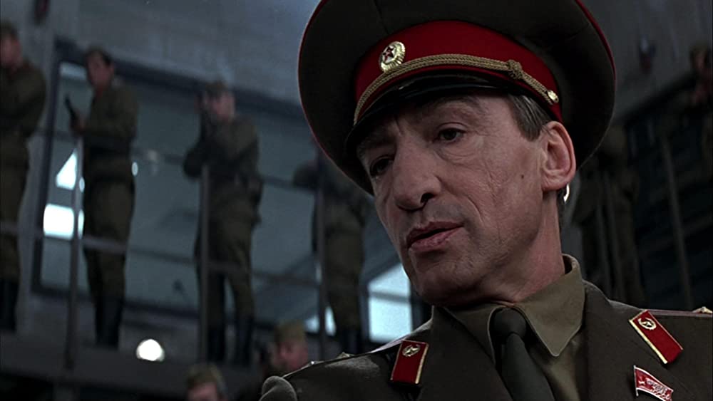 007／ゴールデンアイの画像