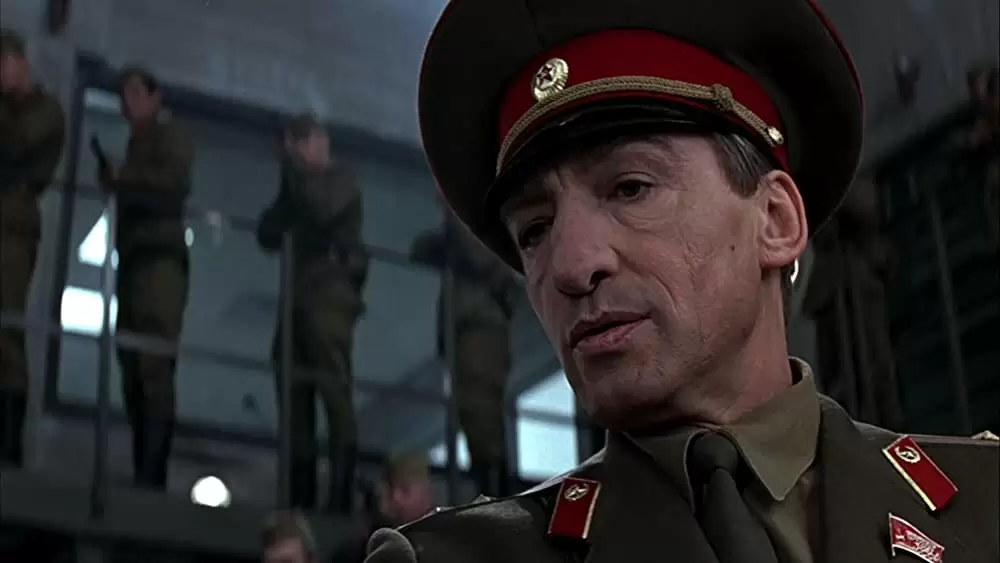 007／ゴールデンアイの画像