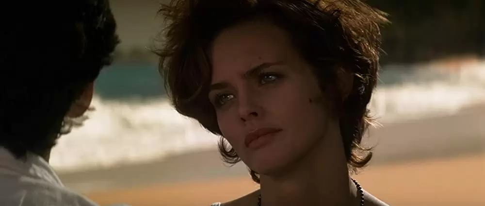 007／ゴールデンアイの画像