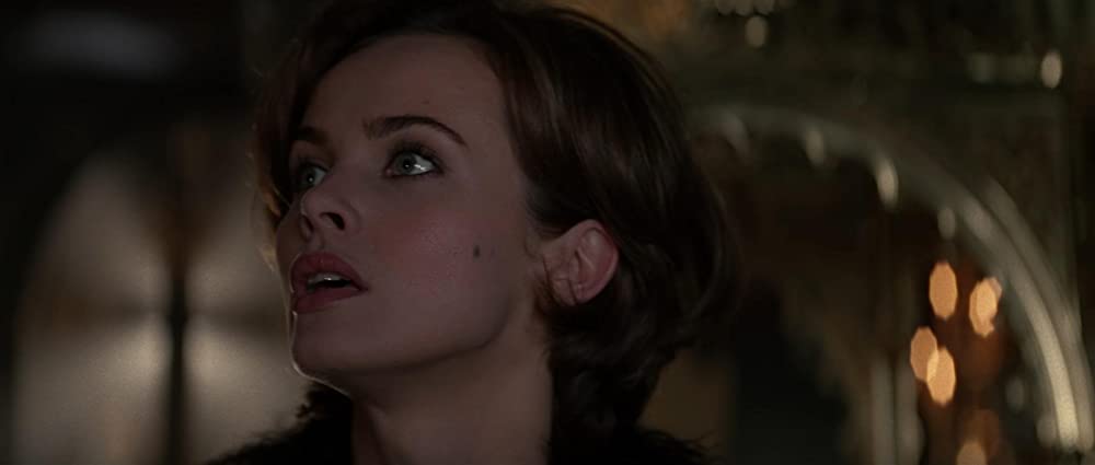 007／ゴールデンアイの画像