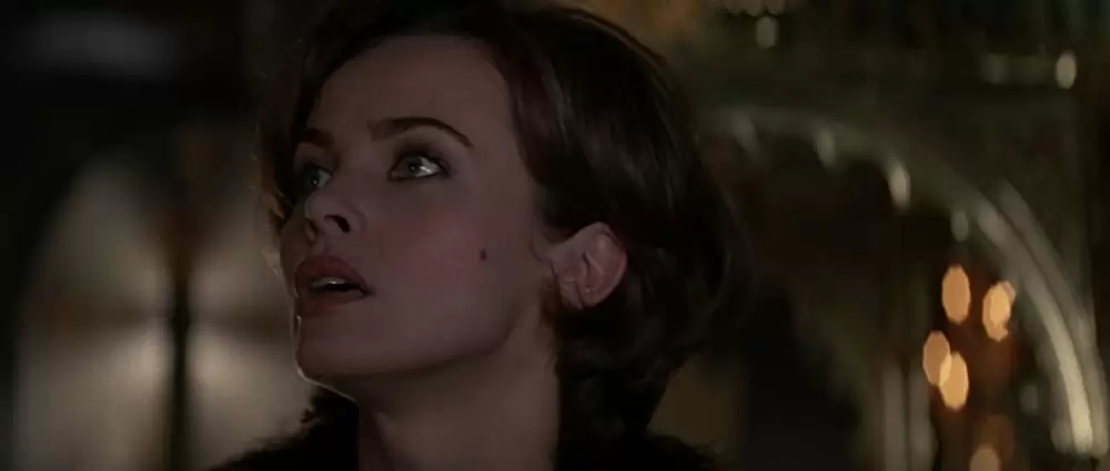 007／ゴールデンアイの画像