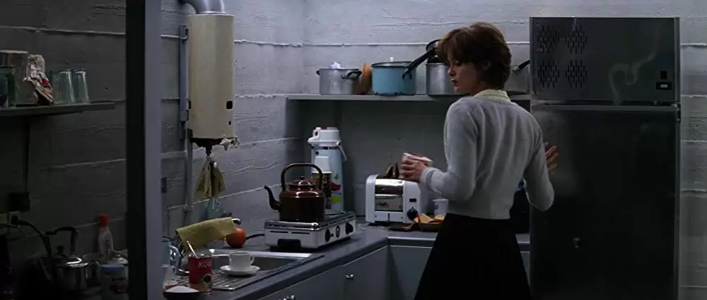 007／ゴールデンアイの画像