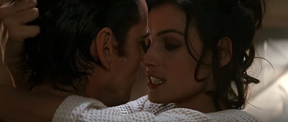 007／ゴールデンアイの画像