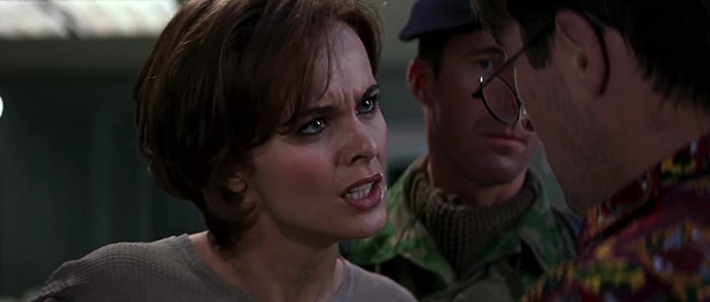 007／ゴールデンアイの画像