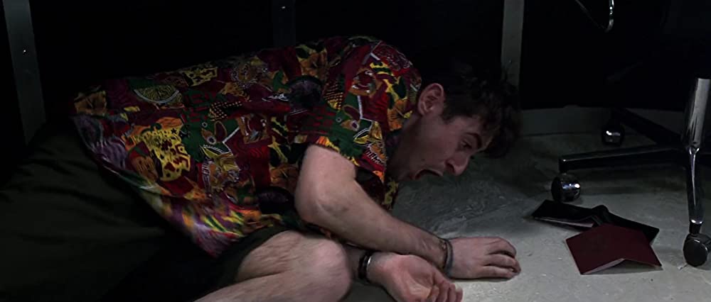 007／ゴールデンアイの画像