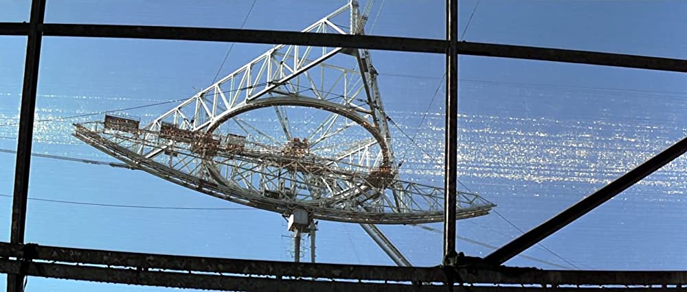 007/ゴールデンアイの画像