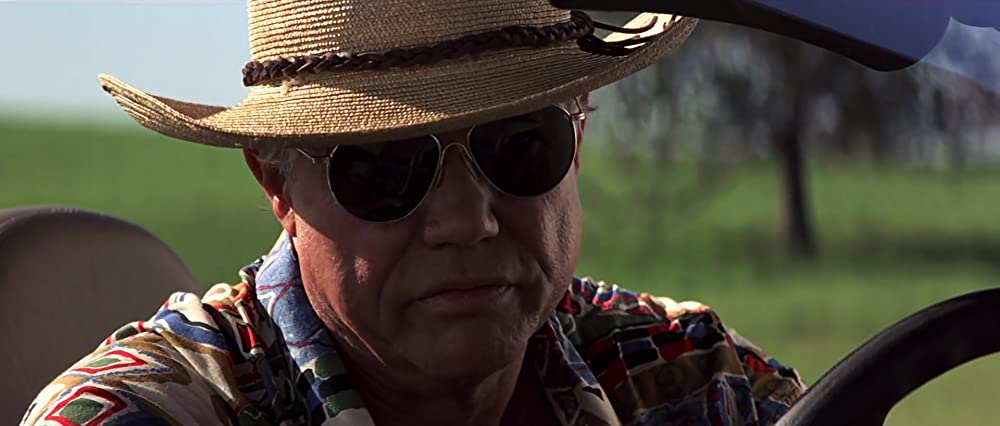 007／ゴールデンアイの画像