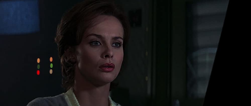 007／ゴールデンアイの画像