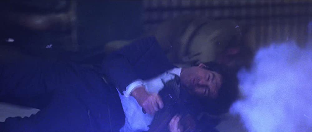 007／ゴールデンアイの画像