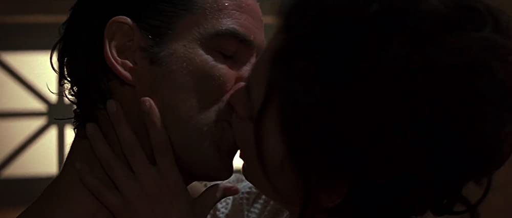 007／ゴールデンアイの画像