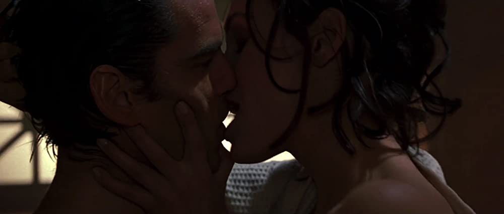 007／ゴールデンアイの画像