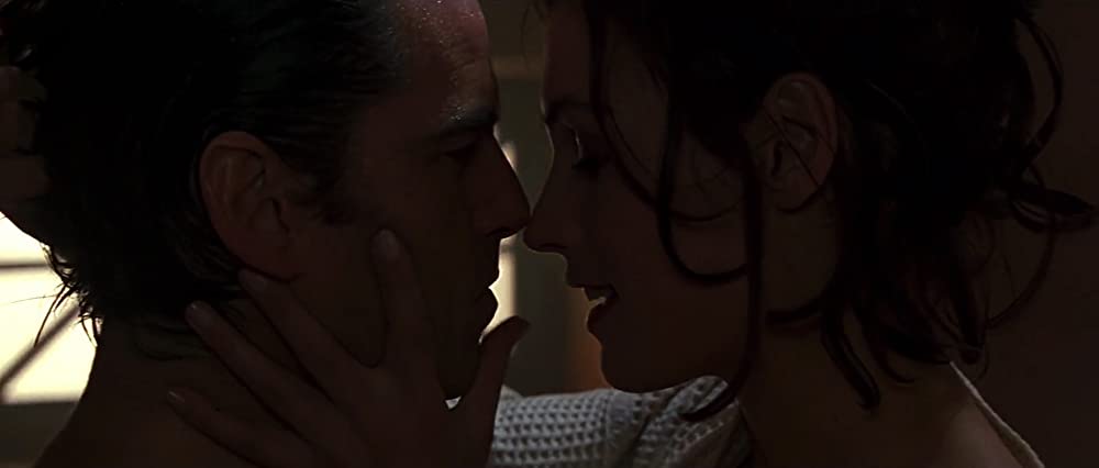 007/ゴールデンアイの画像