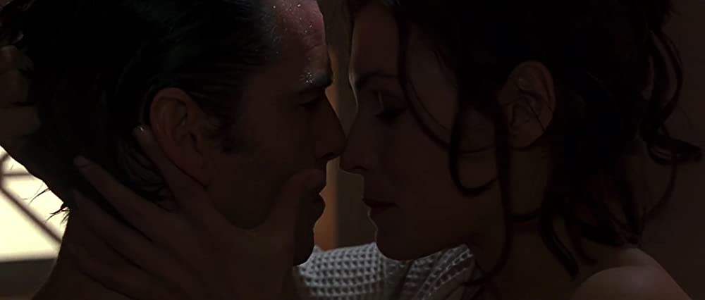 007／ゴールデンアイの画像