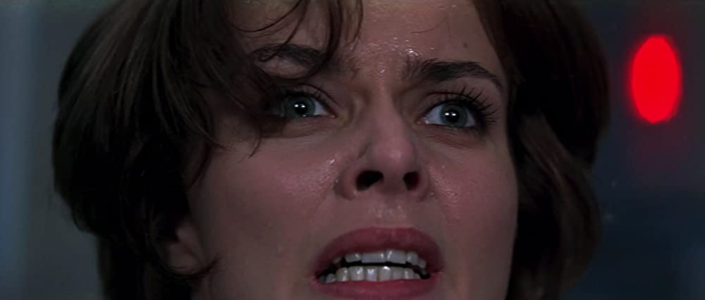 007／ゴールデンアイの画像