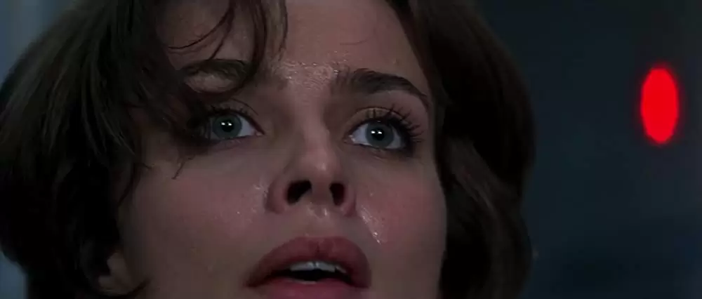 007／ゴールデンアイの画像