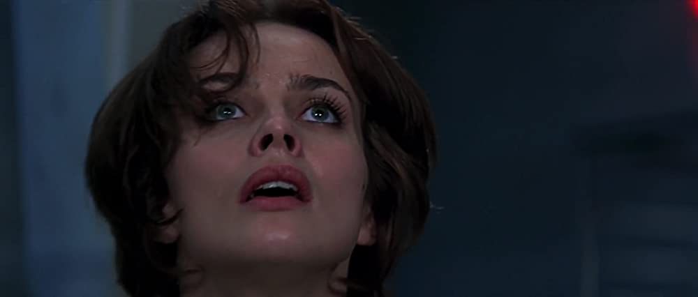 007／ゴールデンアイの画像