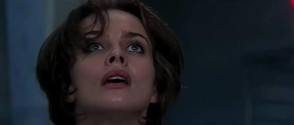 007／ゴールデンアイの画像