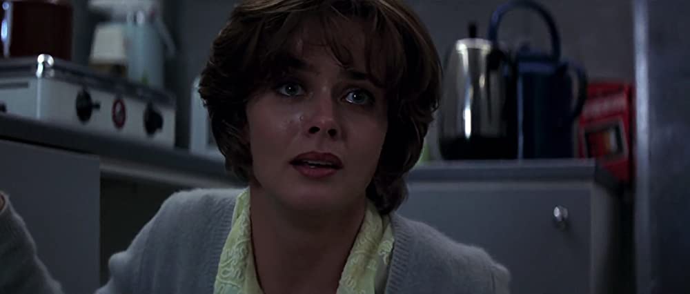 007／ゴールデンアイの画像