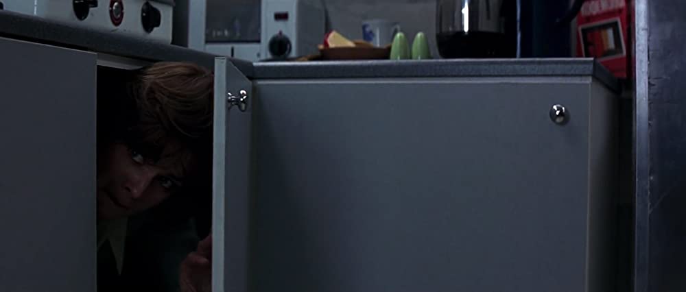 007／ゴールデンアイの画像