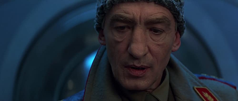 007／ゴールデンアイの画像