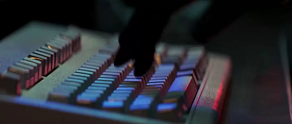 007／ゴールデンアイの画像