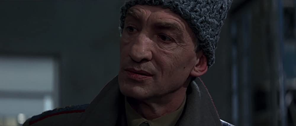 007／ゴールデンアイの画像