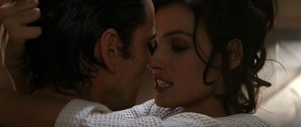 007／ゴールデンアイの画像