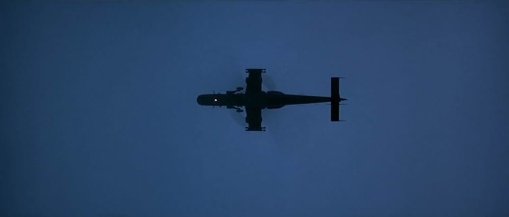 007／ゴールデンアイの画像