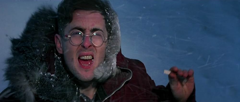 007／ゴールデンアイの画像