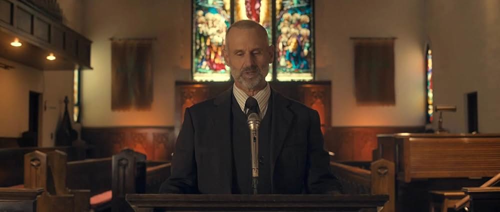 The Best Christmas Pageant Ever（原題）の画像