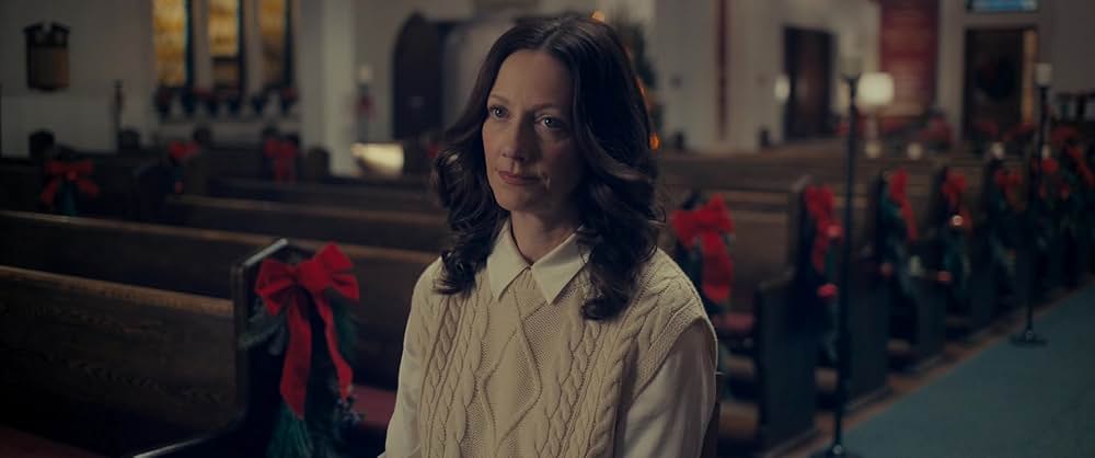 The Best Christmas Pageant Ever（原題）の画像