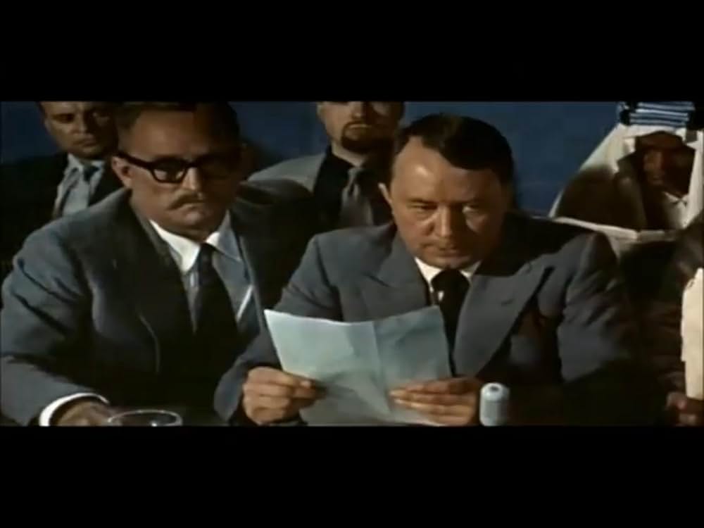 月ロケット・ワイン号の画像