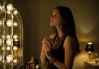 ブリングリングの画像