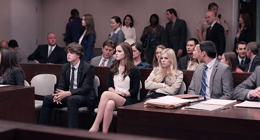 ブリングリングの画像