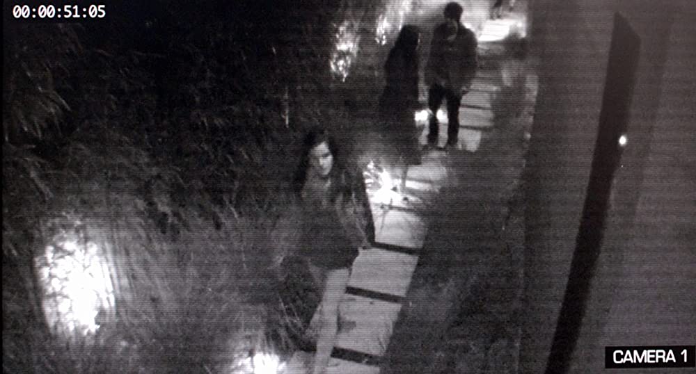 ブリングリングの画像