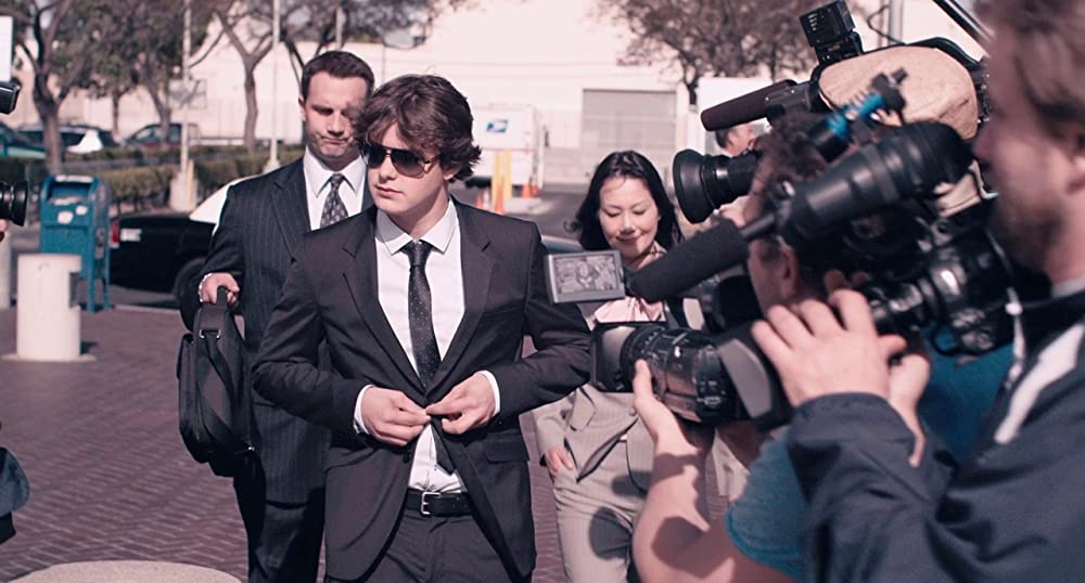 ブリングリングの画像