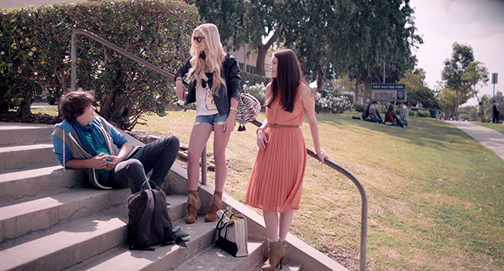 ブリングリングの画像