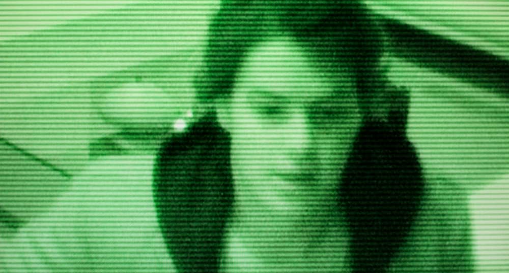 ブリングリングの画像