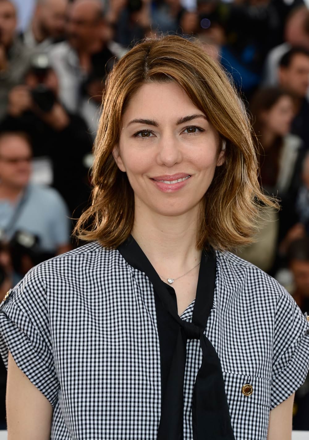 ブリングリングの画像