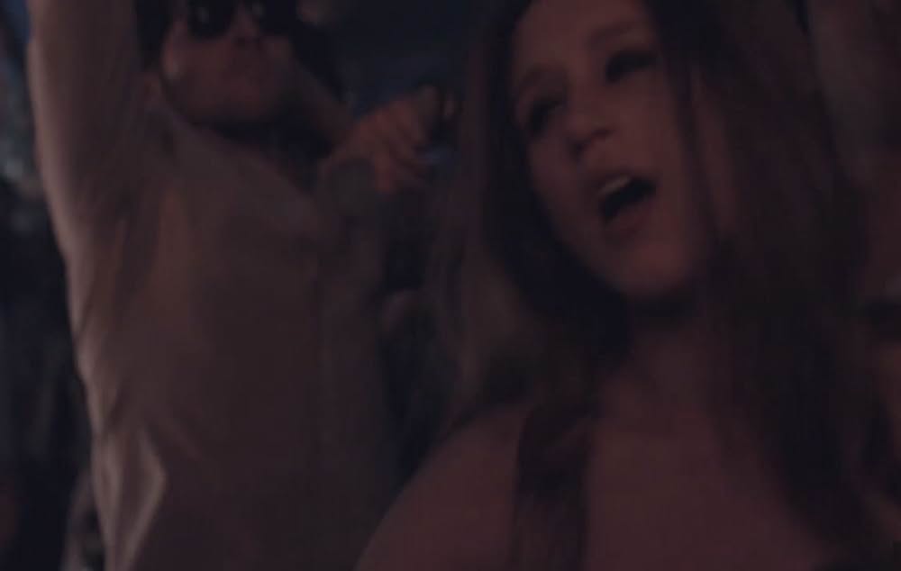 ブリングリングの画像