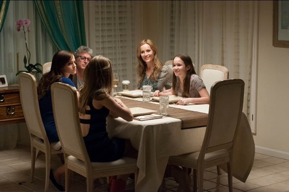 ブリングリングの画像