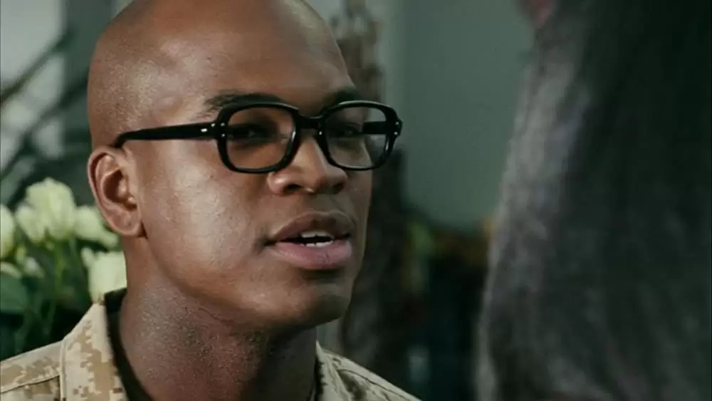 世界侵略:ロサンゼルス決戦の画像