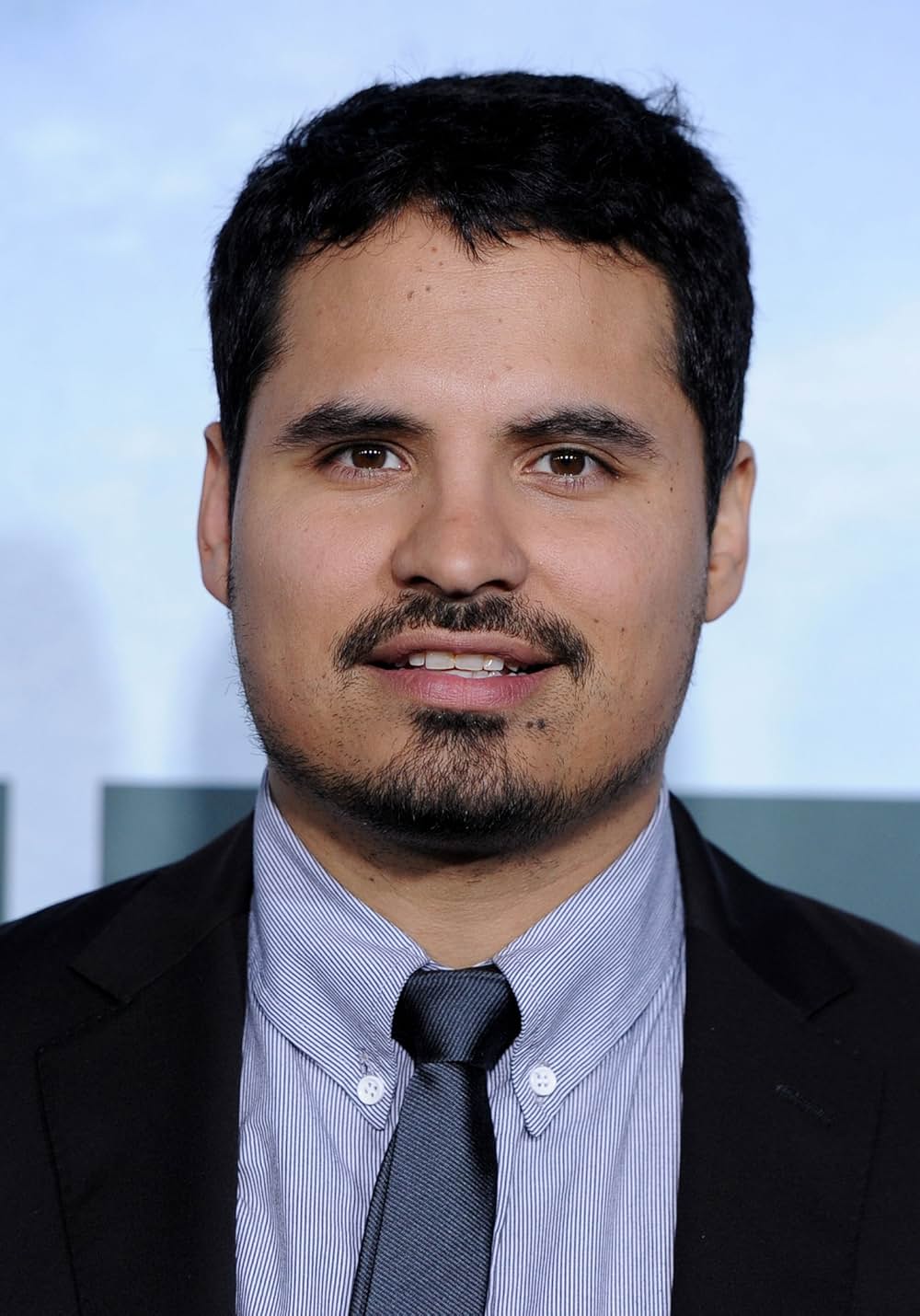 世界侵略:ロサンゼルス決戦の画像