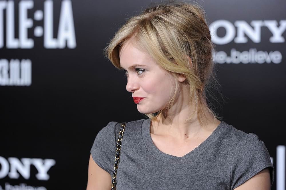 世界侵略:ロサンゼルス決戦の画像