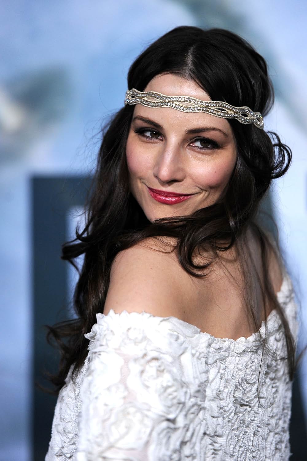 世界侵略:ロサンゼルス決戦の画像