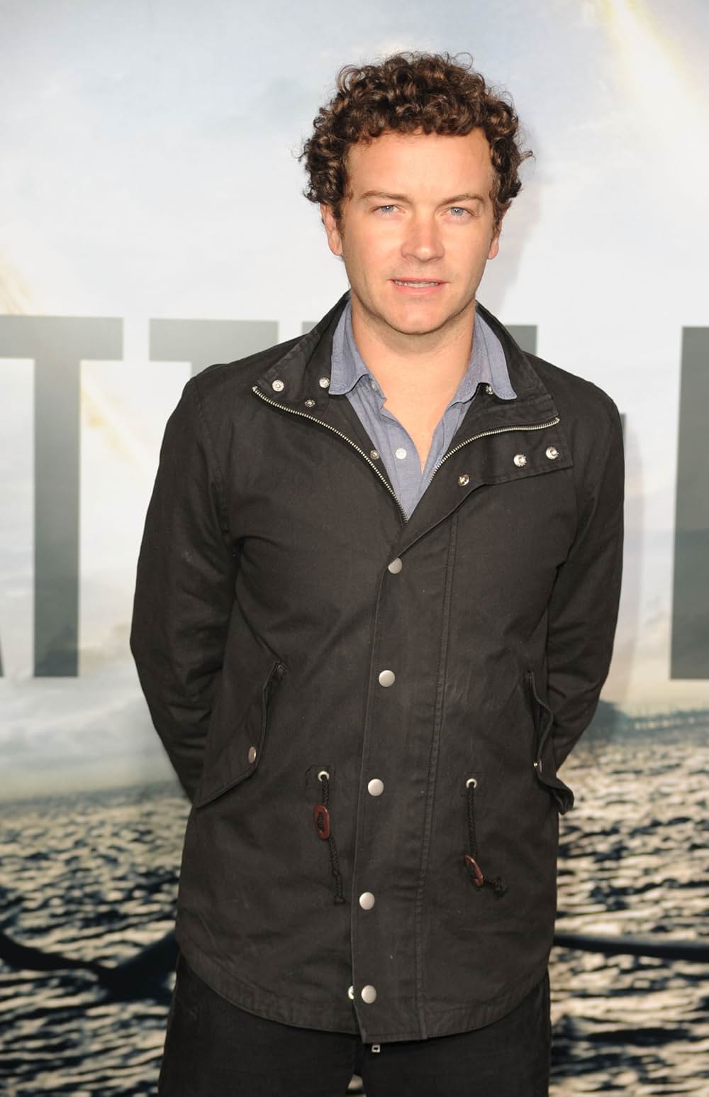 世界侵略:ロサンゼルス決戦の画像