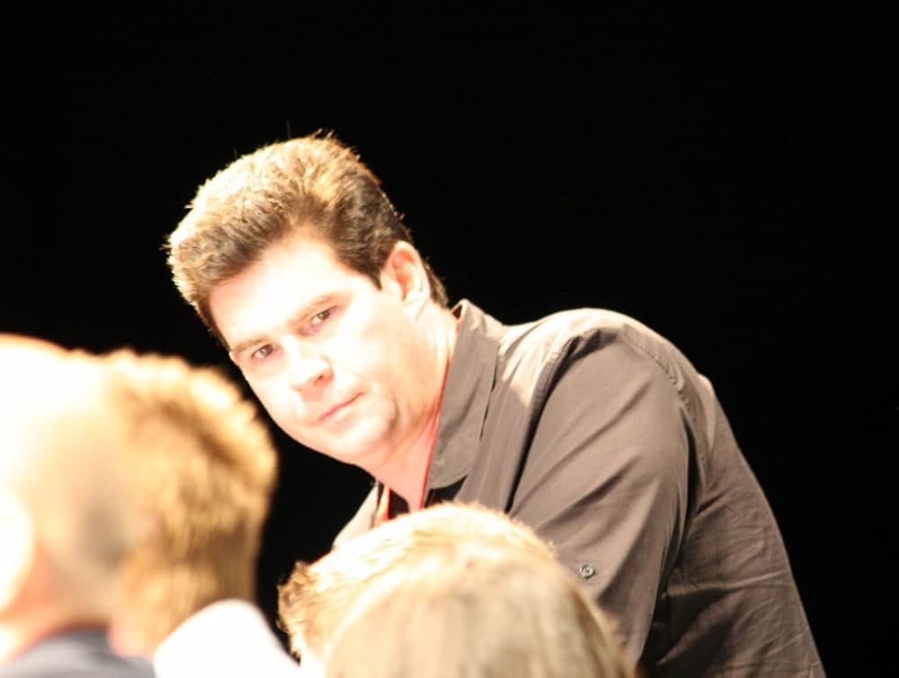 世界侵略:ロサンゼルス決戦の画像