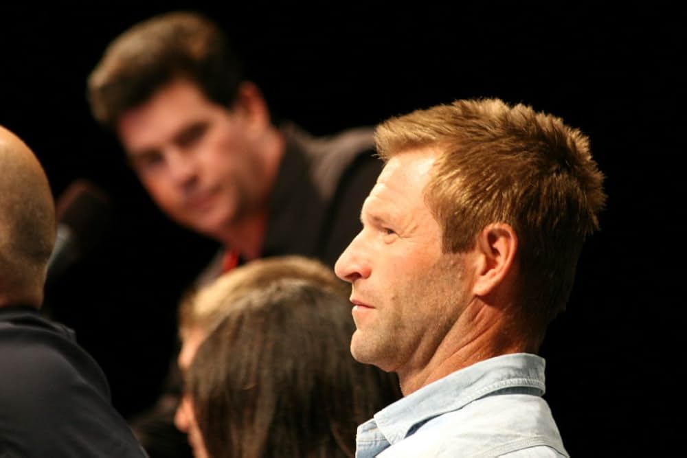 世界侵略:ロサンゼルス決戦の画像