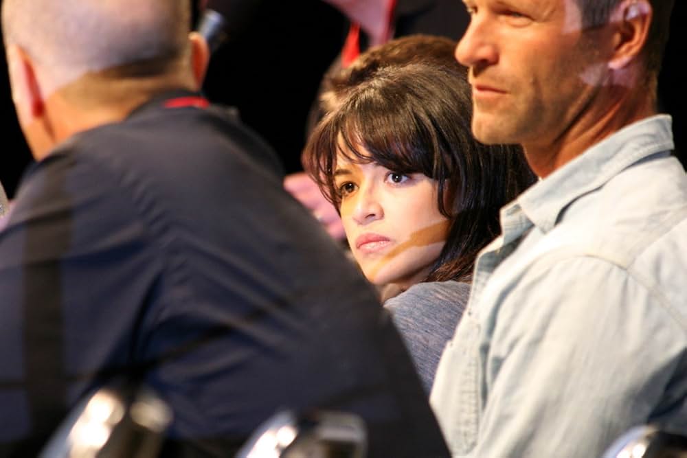 世界侵略:ロサンゼルス決戦の画像