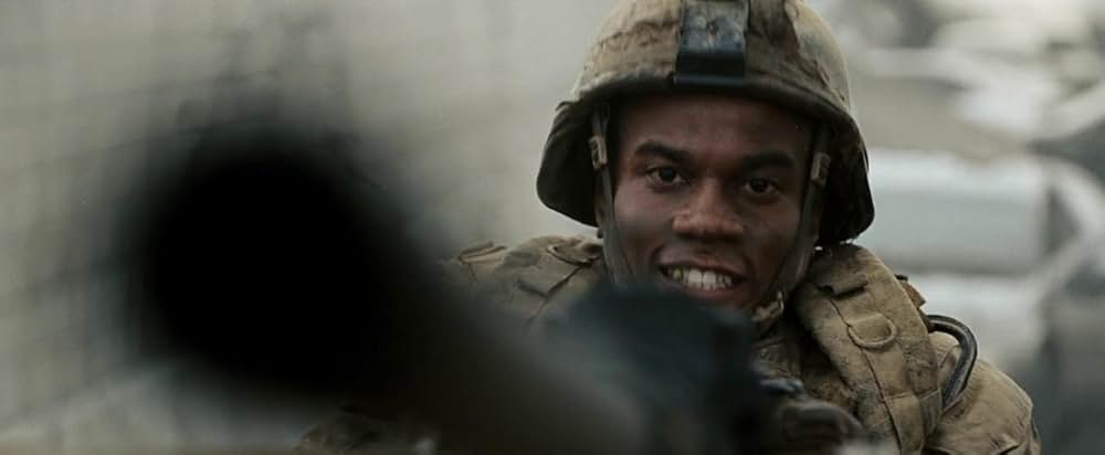 世界侵略:ロサンゼルス決戦の画像